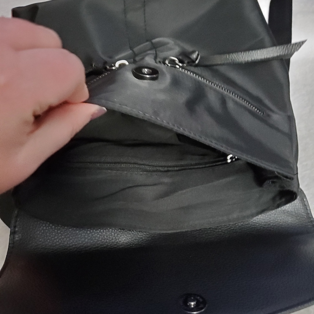 Botkier Ny Trigger Backpack - image 3